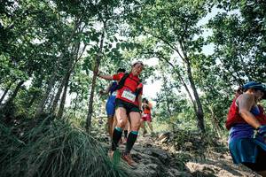 BIB: 
                            <button type="button" onclick="openModal(25988202)" class="btn btn-primary btn-sm float-right btn-popup" data-toggle="modal" data-target=".modal-high-quality">
                        <i class="fas fa-shopping-cart"></i> Add to Cart
                    </button>
                                            <button type="button" onclick="isThisMe(25988202, true)" class="btn btn-success btn-sm float-right btn-popup btn-isme hidden" data-toggle="tooltip" data-placement="bottom" title="นี่คือรูปของคุณใช่ไหม คลิกที่นี่เพื่อเอาเข้าอัลบั้ม">
                        <i class="fas fa-plus"></i> Add to album
                    </button>
                    <button type="button" onclick="isThisMe(25988202, false)" class="btn btn-warning btn-sm float-right btn-popup btn-isnotme hidden">
                        <i class="fas fa-ban"></i> Remove from album
                    </button>